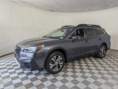 2022 Subaru Outback Limited, US $26,498.00, image 10