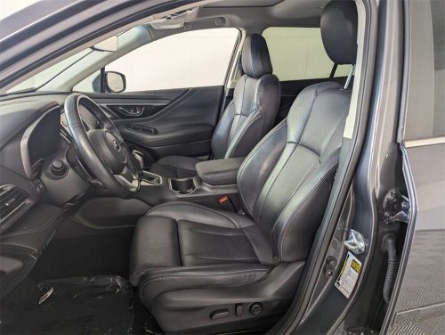 2022 Subaru Outback Limited, US $26,498.00, image 11