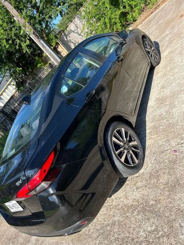 2021 Nissan Versa SV, US $11,500.00, image 7