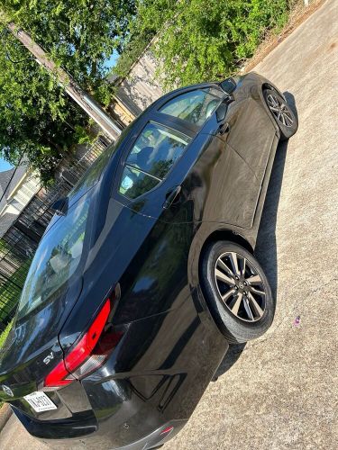2021 Nissan Versa SV, US $11,500.00, image 17