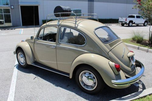 Volkswagen n/a