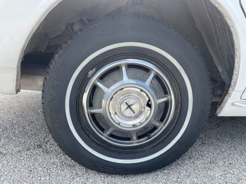 1966 Chevrolet Corvair, US $8,445.00, image 7