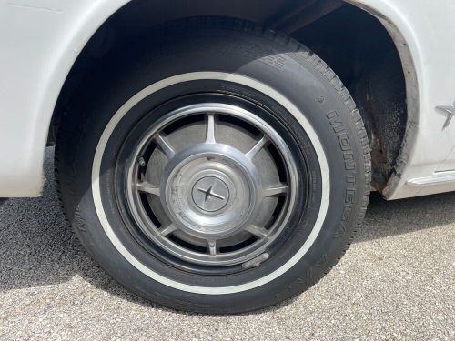 1966 Chevrolet Corvair, US $8,445.00, image 9