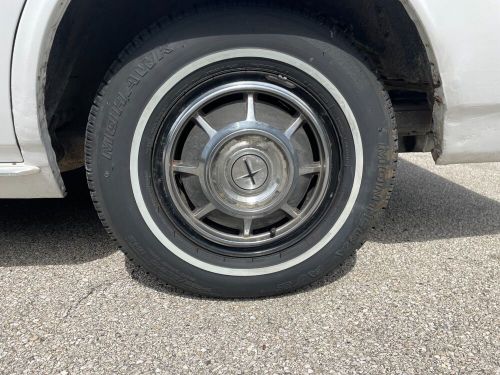 1966 Chevrolet Corvair, US $8,445.00, image 10
