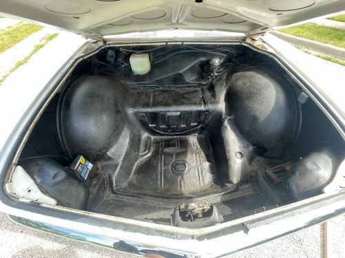 1966 Chevrolet Corvair, US $8,445.00, image 11