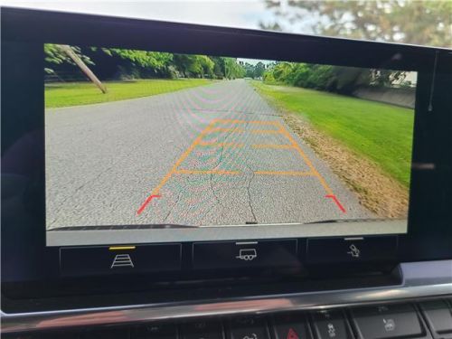 2024 Chevrolet Silverado 1500 RST, US $42,900.00, image 13