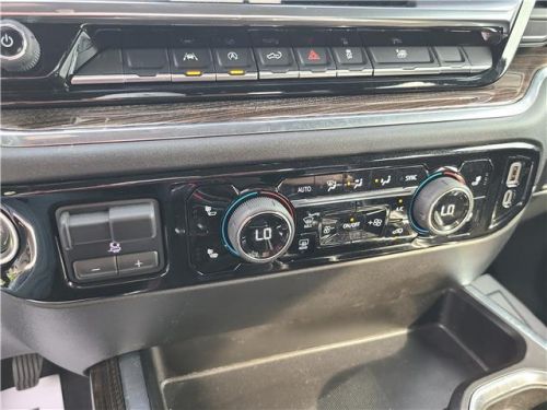 2024 Chevrolet Silverado 1500 RST, US $42,900.00, image 14