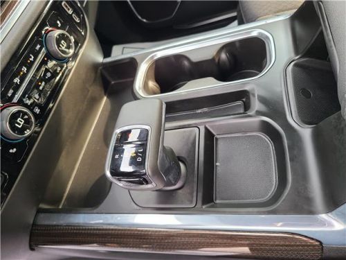 2024 Chevrolet Silverado 1500 RST, US $42,900.00, image 15