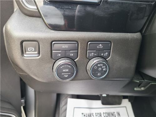 2024 Chevrolet Silverado 1500 RST, US $42,900.00, image 17