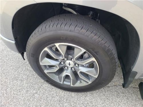 2024 Chevrolet Silverado 1500 RST, US $42,900.00, image 18