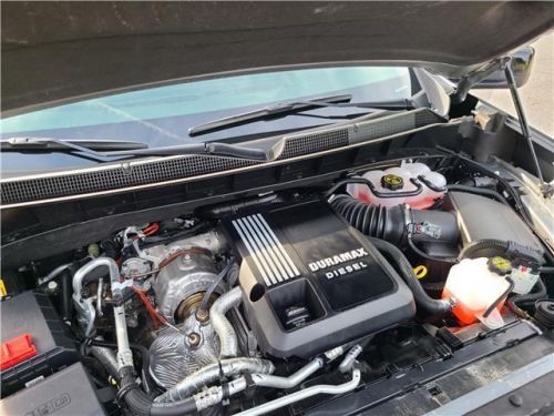 2024 Chevrolet Silverado 1500 RST, US $42,900.00, image 19