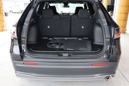 2024 Honda HR-V Sport, US $28,368.00, image 4