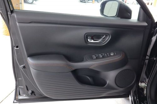 2024 Honda HR-V Sport, US $28,368.00, image 6