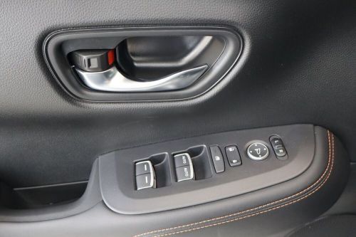 2024 Honda HR-V Sport, US $28,368.00, image 7