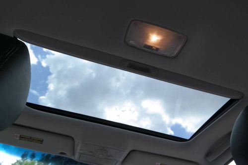 2004 lexus es base 4dr sedan