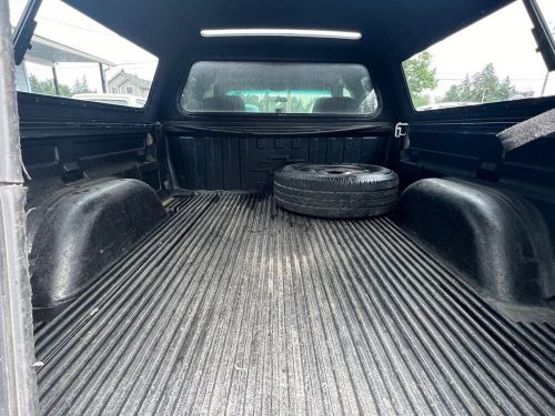 2002 CHEVROLET Silverado 1500 Pickup, US $6,995.00, image 6