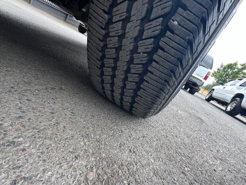 2002 CHEVROLET Silverado 1500 Pickup, US $6,995.00, image 7