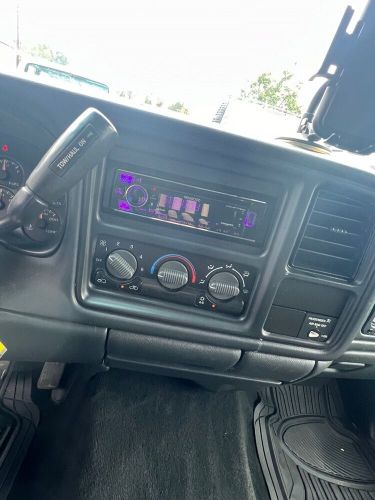 2002 CHEVROLET Silverado 1500 Pickup, US $6,995.00, image 16