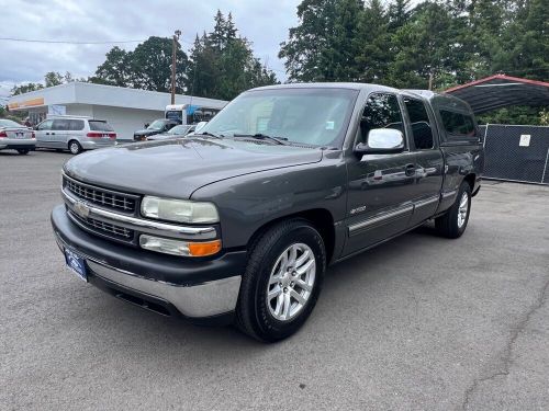 2002 CHEVROLET Silverado 1500 Pickup, US $6,995.00, image 22