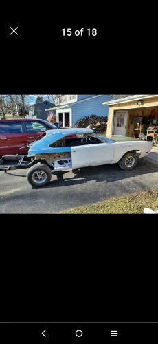 1969 plymouth gtx