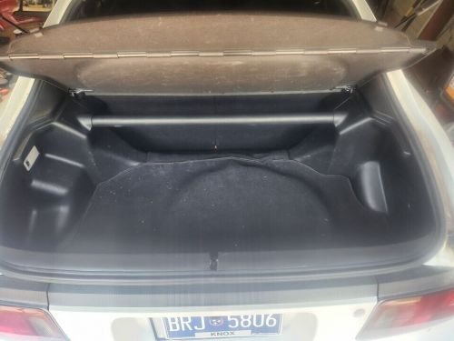 1997 toyota celica
