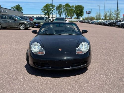 1999 Porsche 911 CARRERA, US $26,988.00, image 14