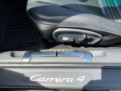 1999 Porsche 911 CARRERA, US $26,988.00, image 19