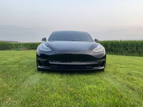 2019 Tesla Other, US $21,500.00, image 2