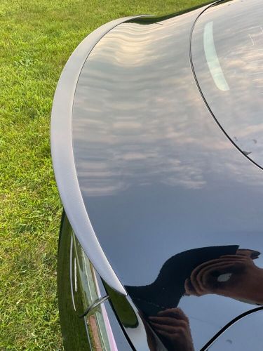 2019 Tesla Other, US $21,500.00, image 4