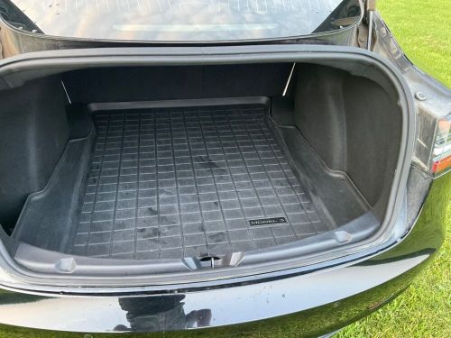 2019 Tesla Other, US $21,500.00, image 6