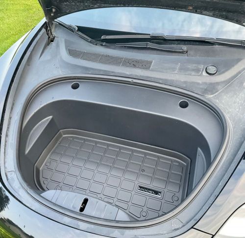 2019 Tesla Other, US $21,500.00, image 7