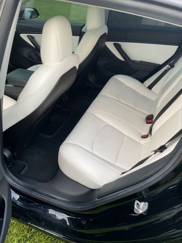 2019 Tesla Other, US $21,500.00, image 9