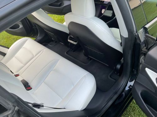 2019 Tesla Other, US $21,500.00, image 10