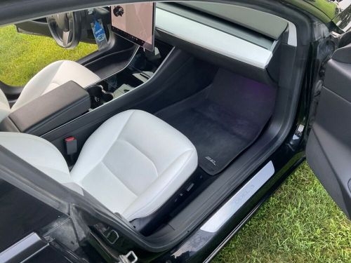 2019 Tesla Other, US $21,500.00, image 11