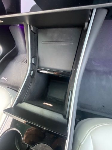 2019 Tesla Other, US $21,500.00, image 13