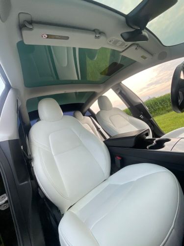 2019 Tesla Other, US $21,500.00, image 14