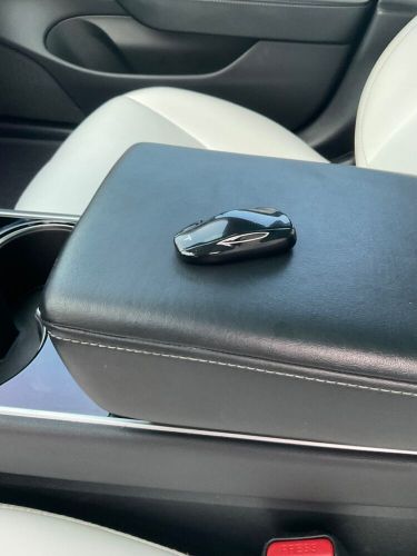 2019 Tesla Other, US $21,500.00, image 16