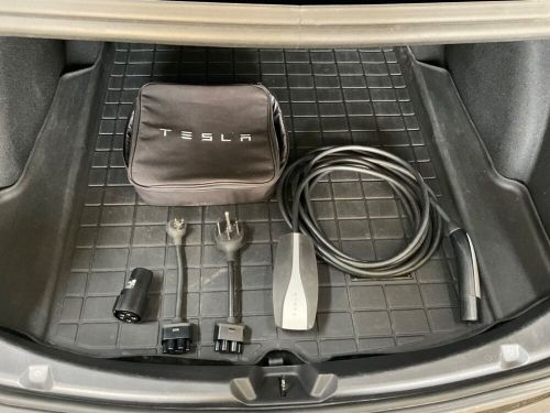 2019 Tesla Other, US $21,500.00, image 19