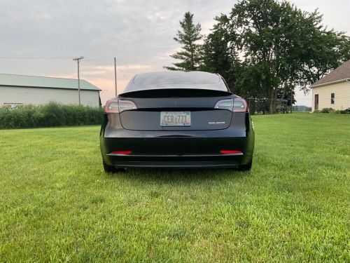 2019 Tesla Other, US $21,500.00, image 22