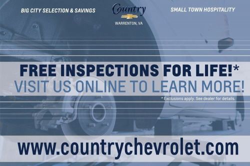 2023 Cadillac XT5 Premium Luxury, US $39,777.00, image 5