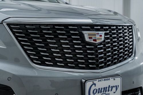 2023 Cadillac XT5 Premium Luxury, US $39,777.00, image 6