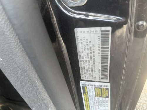 2008 Volkswagen Golf, US $3,500.00, image 2