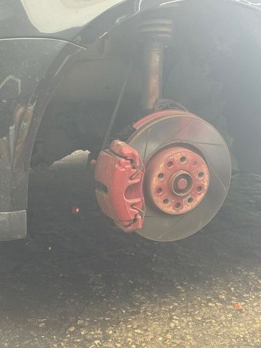 2008 Volkswagen Golf, US $3,500.00, image 4