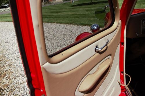 1936 Ford 5 Window Coupe, US $43,000.00, image 7