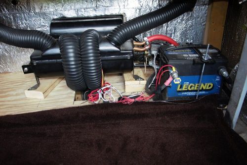 1936 Ford 5 Window Coupe, US $43,000.00, image 18