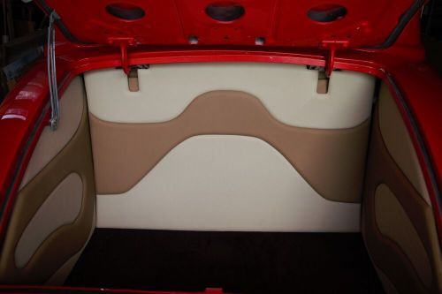 1936 Ford 5 Window Coupe, US $43,000.00, image 19