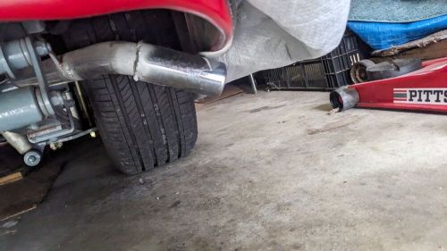 1936 Ford 5 Window Coupe, US $43,000.00, image 32