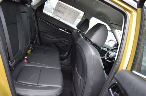 2024 Kia Seltos SX, US $28,583.00, image 10