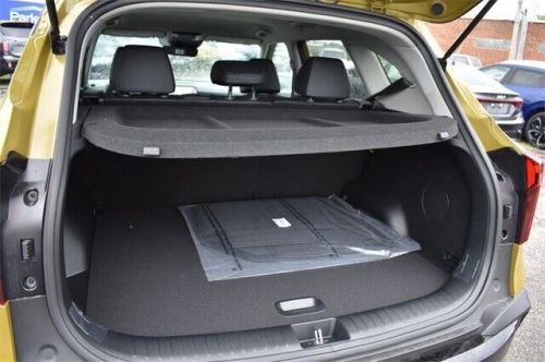 2024 Kia Seltos SX, US $28,583.00, image 11