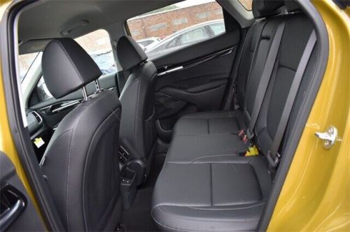 2024 Kia Seltos SX, US $28,583.00, image 12